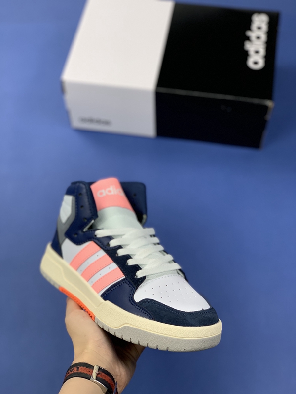 ブランド激安靴内部構造